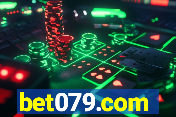 bet079.com
