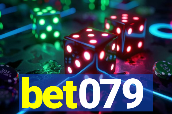 bet079