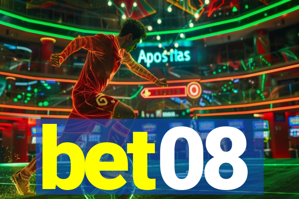 bet08