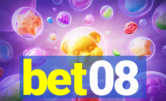 bet08
