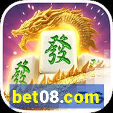 bet08.com
