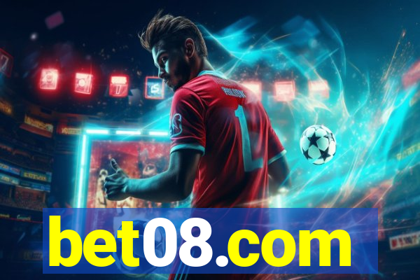 bet08.com