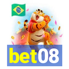 bet08