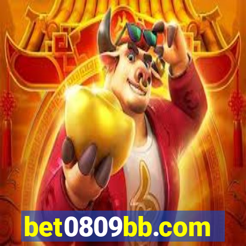 bet0809bb.com