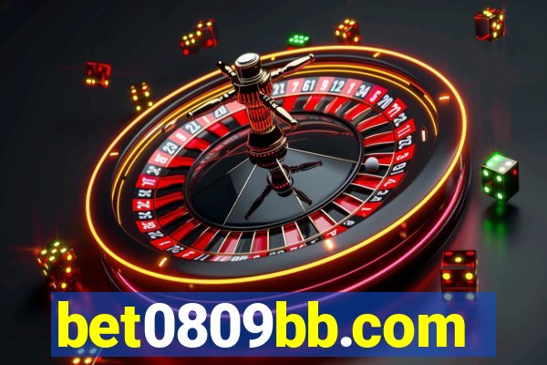 bet0809bb.com