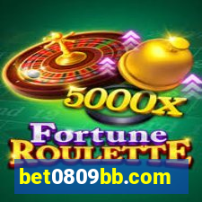 bet0809bb.com
