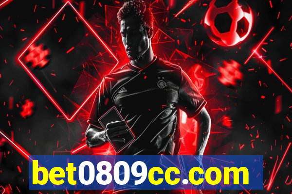bet0809cc.com