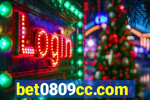bet0809cc.com
