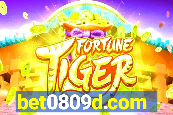 bet0809d.com