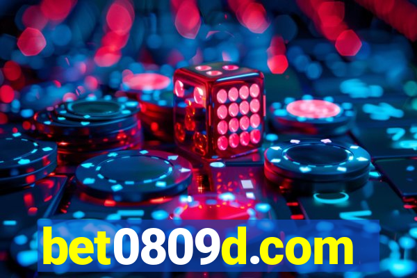 bet0809d.com