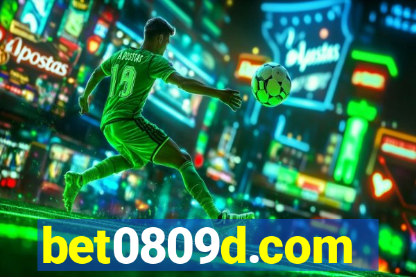bet0809d.com