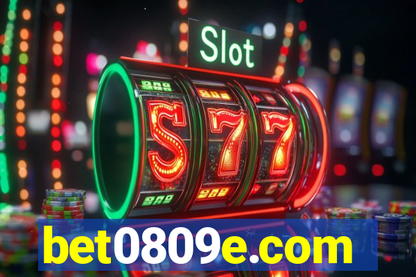 bet0809e.com