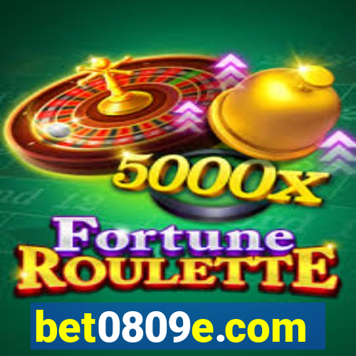bet0809e.com
