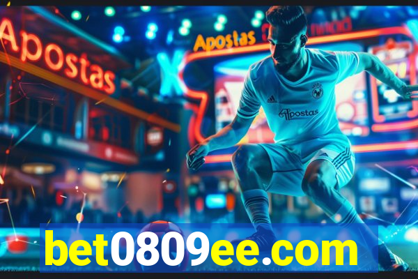 bet0809ee.com