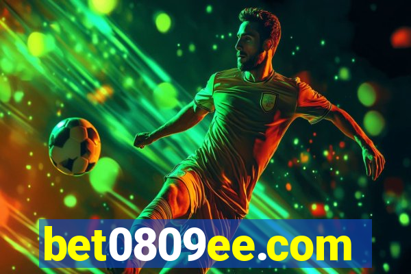 bet0809ee.com