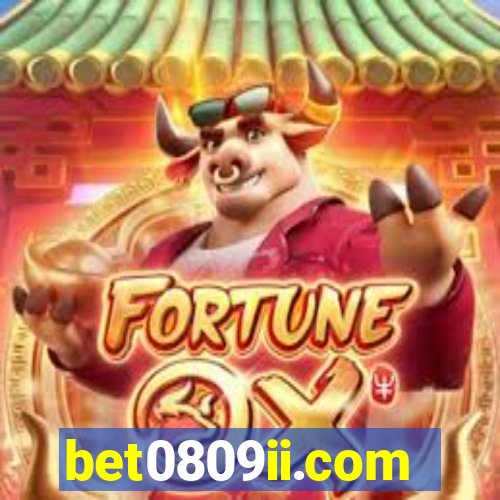 bet0809ii.com