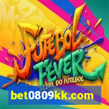 bet0809kk.com