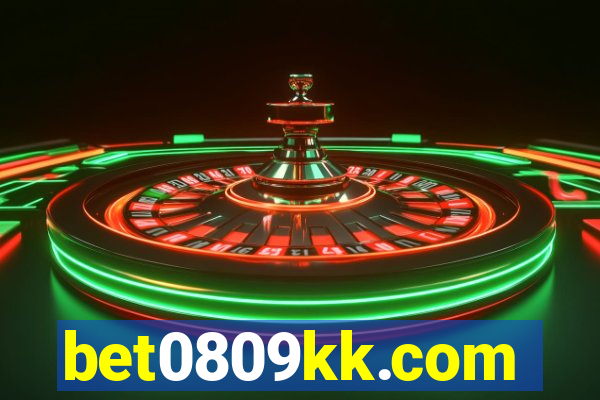 bet0809kk.com