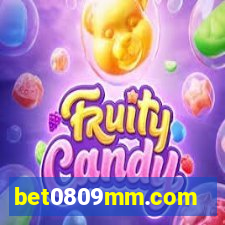 bet0809mm.com