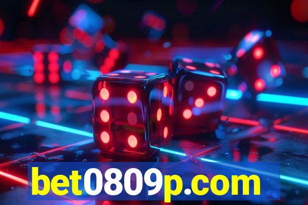 bet0809p.com