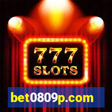 bet0809p.com