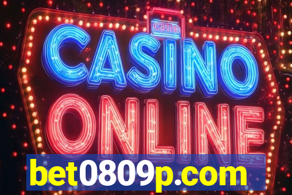 bet0809p.com