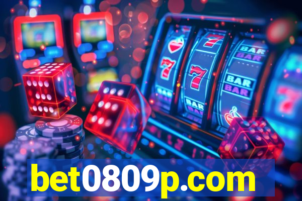 bet0809p.com