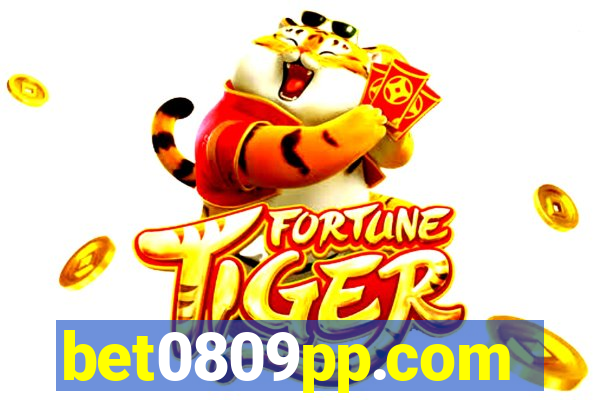 bet0809pp.com