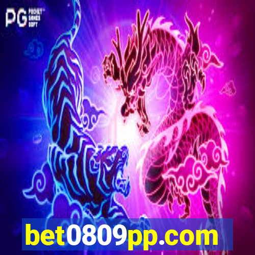 bet0809pp.com