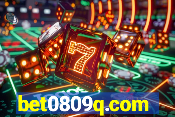 bet0809q.com