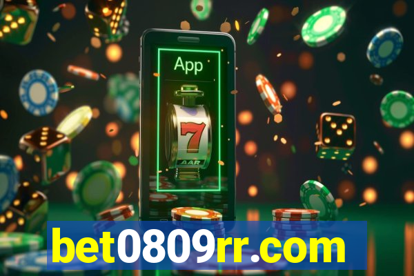bet0809rr.com