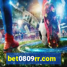 bet0809rr.com