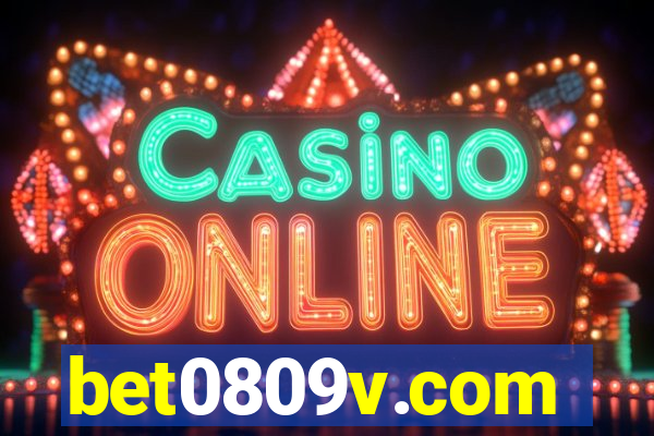 bet0809v.com