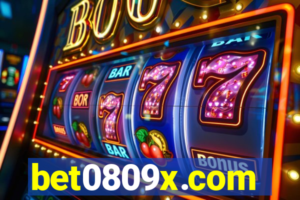 bet0809x.com