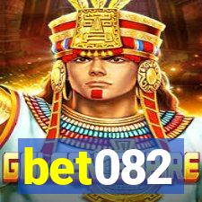 bet082