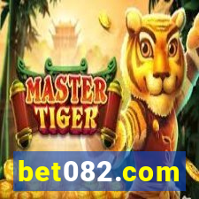 bet082.com