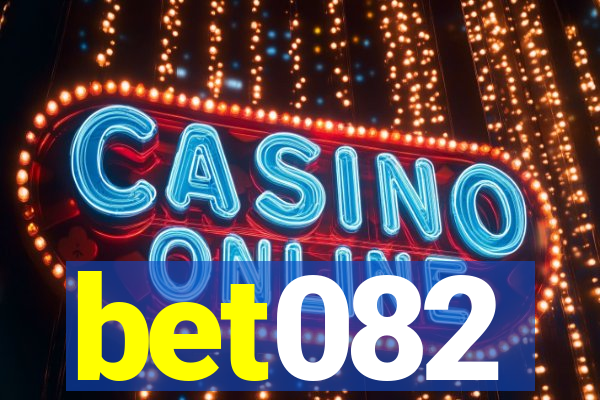 bet082