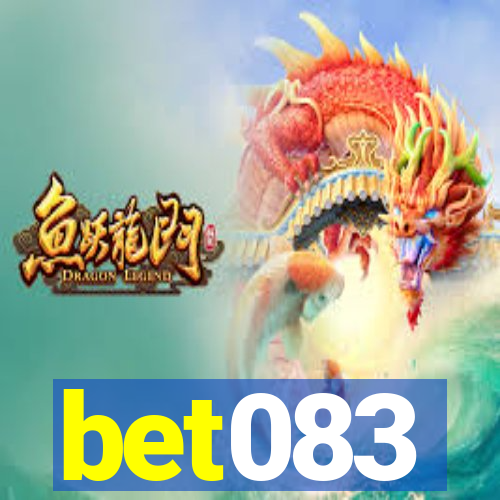 bet083