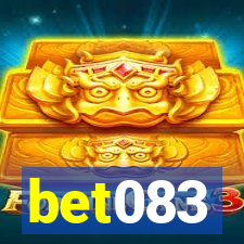 bet083