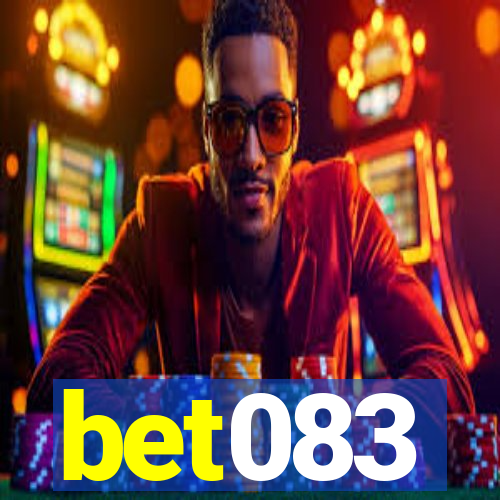 bet083