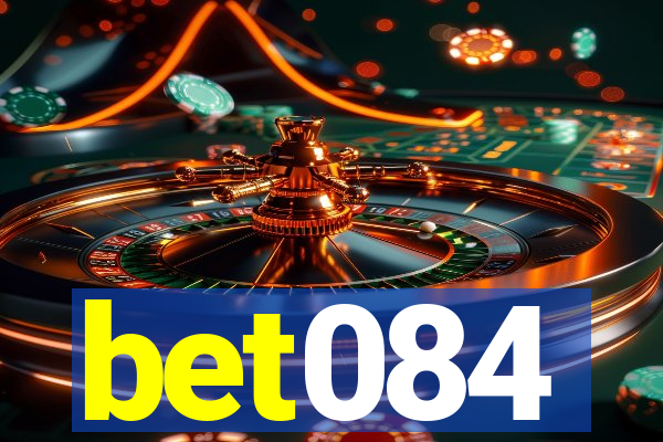 bet084