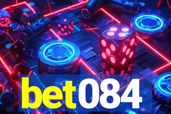bet084