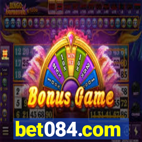 bet084.com