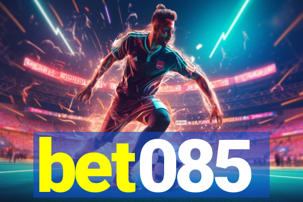 bet085