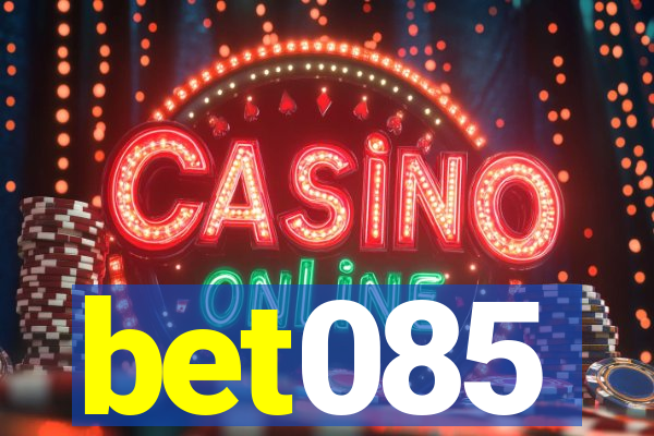 bet085