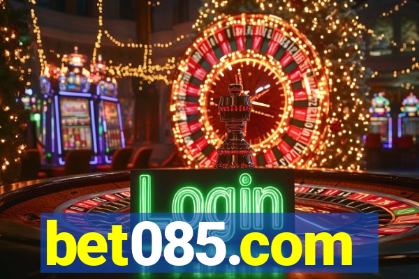 bet085.com