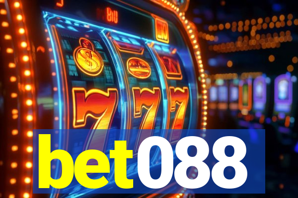 bet088