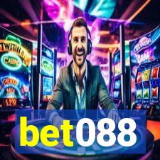 bet088
