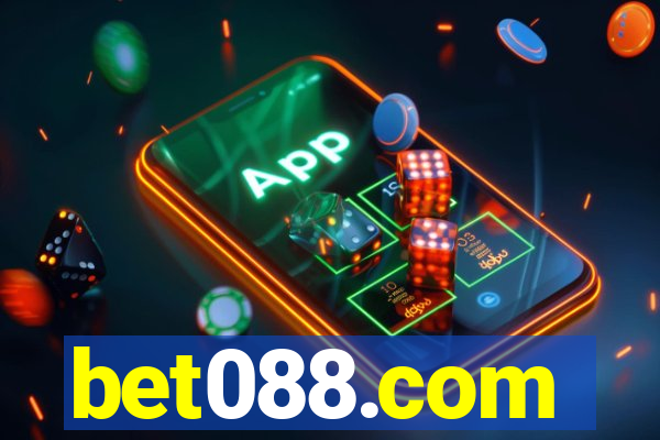 bet088.com