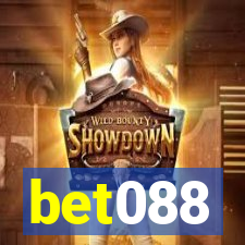 bet088